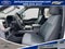 2026 Ford F-250 F-250® XLT