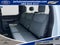 2026 Ford F-250 F-250® XLT