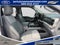 2026 Ford F-250 F-250® XLT