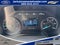 2026 Ford F-250 F-250® XLT