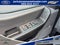 2026 Ford F-250 F-250® XLT