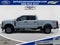 2026 Ford F-250 F-250® XLT