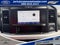 2026 Ford F-250 F-250® XLT