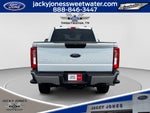2026 Ford F-250 F-250® XLT