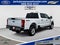 2026 Ford F-250 F-250® XLT