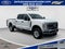 2026 Ford F-250 F-250® XLT