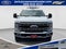 2026 Ford F-250 F-250® XLT