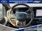 2027 Ford F-250 King Ranch