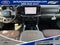 2027 Ford F-250 King Ranch