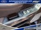 2027 Ford F-250 King Ranch