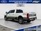 2027 Ford F-250 King Ranch
