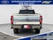 2027 Ford F-250 King Ranch