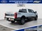 2027 Ford F-250 King Ranch