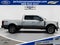 2027 Ford F-250 King Ranch