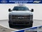 2027 Ford F-250 King Ranch