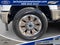 2027 Ford F-250 King Ranch