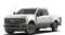 2027 Ford F-250 King Ranch