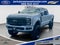 2026 Ford F-250 ROCKY RIDGE