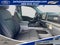 2026 Ford F-250 ROCKY RIDGE