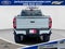 2026 Ford F-250 ROCKY RIDGE