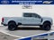 2026 Ford F-250 ROCKY RIDGE