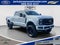 2026 Ford F-250 ROCKY RIDGE
