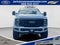 2026 Ford F-250 ROCKY RIDGE