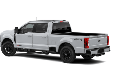 2026 Ford F-250 ROCKY RIDGE