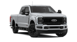 2026 Ford F-250 ROCKY RIDGE