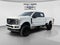 2024 Ford F-250 LARIAT BLACK WIDOW