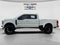 2024 Ford F-250 LARIAT BLACK WIDOW