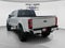2024 Ford F-250 LARIAT BLACK WIDOW