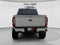 2024 Ford F-250 LARIAT BLACK WIDOW