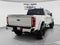 2024 Ford F-250 LARIAT BLACK WIDOW
