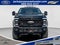 2026 Ford F-250 LARIAT BLACK WIDOW