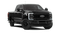 2026 Ford F-250 LARIAT BLACK WIDOW