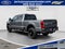 2027 Ford F-250 LARIAT
