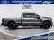 2027 Ford F-250 LARIAT