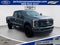 2027 Ford F-250 LARIAT