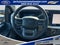 2027 Ford F-250 XLT