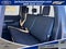 2027 Ford F-250 XLT