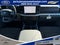 2027 Ford F-250 XLT
