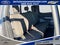 2027 Ford F-250 XLT