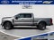 2027 Ford F-250 XLT