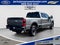 2027 Ford F-250 XLT