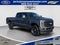 2027 Ford F-250 XLT