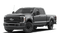 2027 Ford F-250 XLT