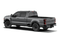 2027 Ford F-250 XLT