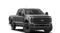 2027 Ford F-250 XLT