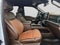 2025 Ford F-250 King Ranch